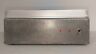 Dem 50-28 Downeast Microwave Mhz Meter Transverter