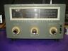 Df-3 Hallicrafters Rdf Receiver