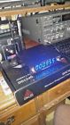 Dfc100 Delta Ham Cb Radio Frequency Counter Nice
