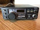 Dfc-230 Dfc230 Kenwood External Digital