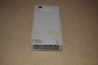 Dgr-115 Freewave Technologies Wireless Data Transceiver Model