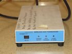 Dgr-115h Freewave Wireless Data Transceiver