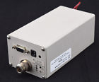 Dgr-115r Freewave Industrial Wireless Data