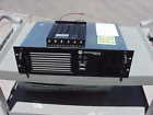 Dgr-6175 Motorola Dgr Mototrbo Uhf With Duplexer