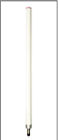 Dh8600 Rfg Tv Uhf Transmit