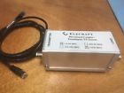 P3txmon Dhfc-2000 Elecraft Directional Coupler Cable