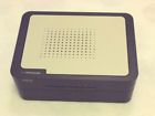 535-2 Dhg Rca Digital Broadband