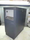 Di76kas66-transmitter Di76kas66 Ge Mastr Repeater Radio Comb Type Only