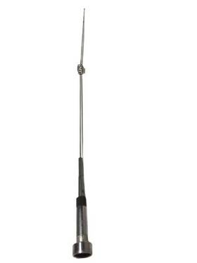 Nr770hnmo Diamond Used - Dual Band 2m/70cm Mobile Antenna Fold-over