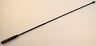 Srh-77ca Diamond Original High Gain Handheld Antenna