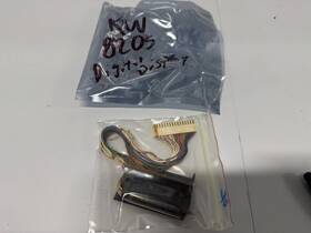 Ts-820s Digital Kw-820s Kenwood Display Bulb
