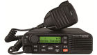 Vxd-7200 Digital Mobile Radio Vertex-standard