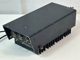 500sb Digital Sport Systems Linear Amplifier Ham Amateur Radio Cb Amp