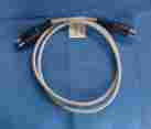 Din13 Icom C20 703 706 718 7000 7200 To Kantronics Kam Hf