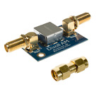 Distill Am Barebones Nooelec Broadcast Bandstop Notch Filter 616469146090