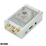 Diyradio Flydogsdr Shortwave Radio Receiver Sdr For Kiwisdr Raspberry Pi