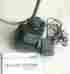 Dj-175 Alinco T E Tfh Transeiver