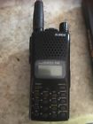 Dj-195t Alinco Handheld Ham Radio Transceiver Rare