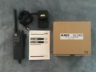 Dj280t Dj-280 Alinco Model Handheld Radio