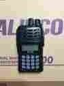 Dj-500t Alinco Free Radio