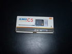 Dj-c5 Alinco Parts Or Repair