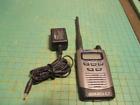 Dj-c7t Alinco Uhf-vhf Fm Dual