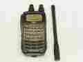 Dj-g29t G29t Alinco Dual Band Fm Transceiver 222 902 Mhz