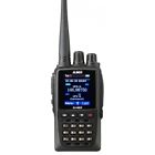Dj-md5t Alinco Dmr Ht Transceivers Gps