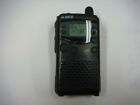 Dj-s11t Alinco Miniature Fm Handheld