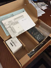 Dj-v17 Alinco Vhf Fm Transceiver