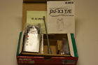 Dj-x3 Alinco Hand Held Communications