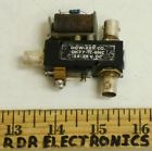 Dk77-1c-bnc Dow-key Vintage Dk77 Bnc