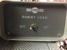 Dl-1 Collins Radio Remote Switch Dummy Load Selector