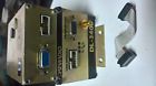 Dl-3412-dl-3400 Dataradio Dl-3400 With Dl-3282