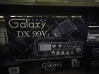 Dm-330fx Alinco 30 Amp Power