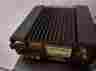 Dm-330mv Alinco 32amp Switching Power Supply
