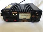 Dm-330mvt Alinco Switching Power Supply