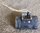 Dm-53-az Western Electric Vintage Dynamotor