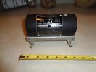 Dm-64a Winco Radio Dynamotor Signal Corps Very Good Condition