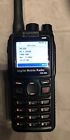 Dm-880 Kydera Dmr Digital Walkie