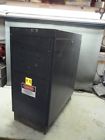 Dm76kas66-transmitter Dm76kas66 Ge Mastr Repeater Radio Comb Type Only