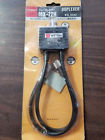 Dmn-mx72h Diamond Antenna Duplexers 4936312060202