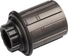 Dmr-hub-cs-fh Dmr 9 Speed Freehub 5055308110970