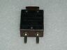 Do It Yourself Kit Paraset Transceiver Mhz Crystal Holder