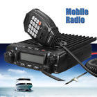 Doe3847451 Unbranded-generic 75w 150km Vhf