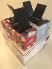 Doubleduty Tm Ht Speedee-usa Desk