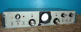 Dovetron Mpc-1000 Regenerative Rtty Terminal Unit