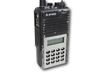 Dph5102x Bk Radio Com Used