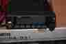 Dr-03t Alinco 10m Fm Transceiver