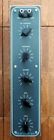Dr-1 Heathkit Decade Condenser Vintage Excellent Resistor